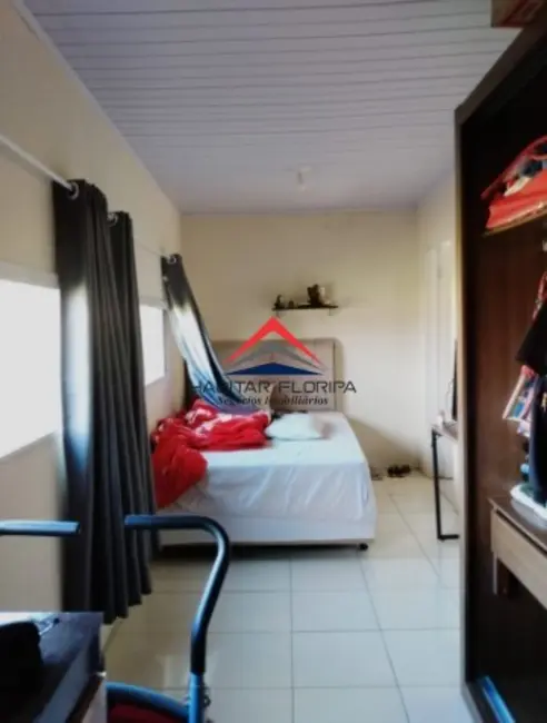 Foto 3 de Casa com 3 quartos à venda, 86m2 em Ribeirão da Ilha, Florianopolis - SC