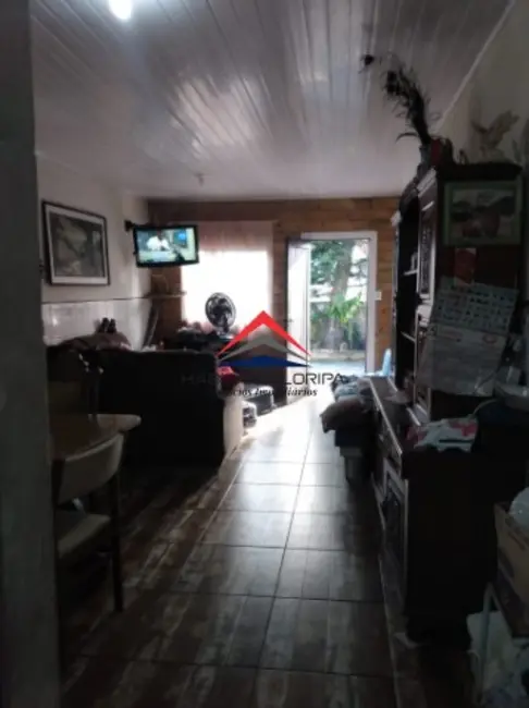 Foto 9 de Casa com 3 quartos à venda, 86m2 em Ribeirão da Ilha, Florianopolis - SC