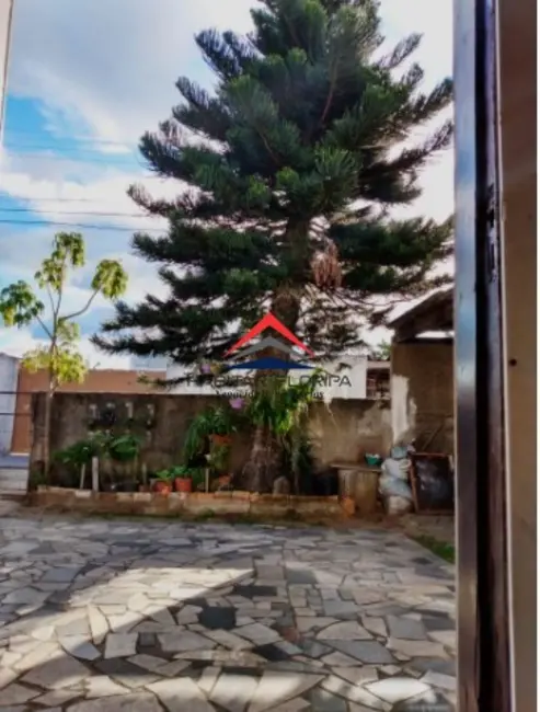Foto 5 de Casa com 3 quartos à venda, 86m2 em Ribeirão da Ilha, Florianopolis - SC