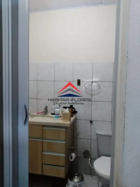 Foto 6 de Casa com 3 quartos à venda, 86m2 em Ribeirão da Ilha, Florianopolis - SC