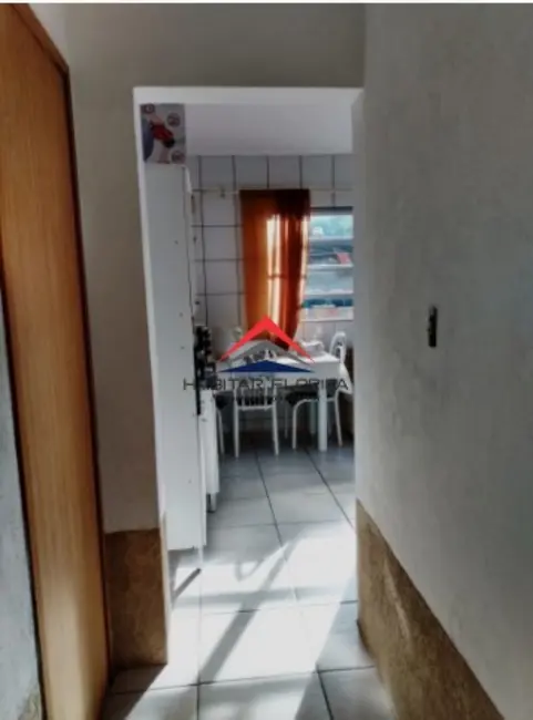 Foto 4 de Casa com 3 quartos à venda, 86m2 em Ribeirão da Ilha, Florianopolis - SC