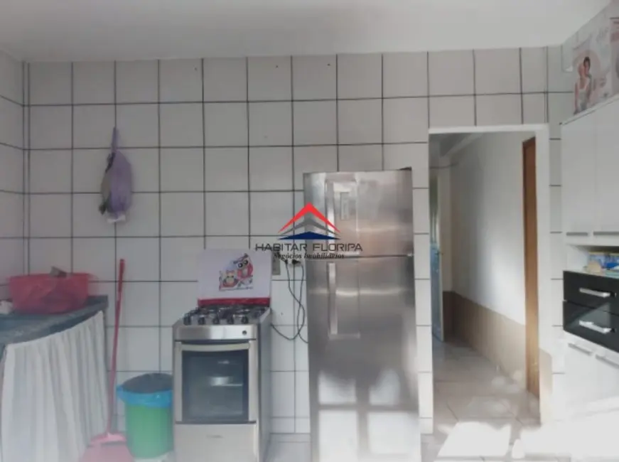 Foto 7 de Casa com 3 quartos à venda, 86m2 em Ribeirão da Ilha, Florianopolis - SC