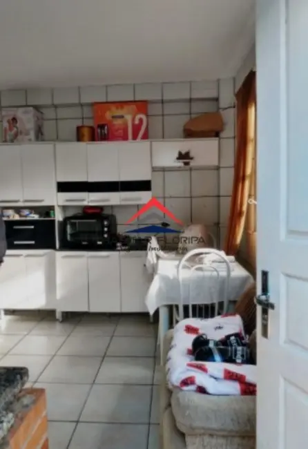 Foto 8 de Casa com 3 quartos à venda, 86m2 em Ribeirão da Ilha, Florianopolis - SC