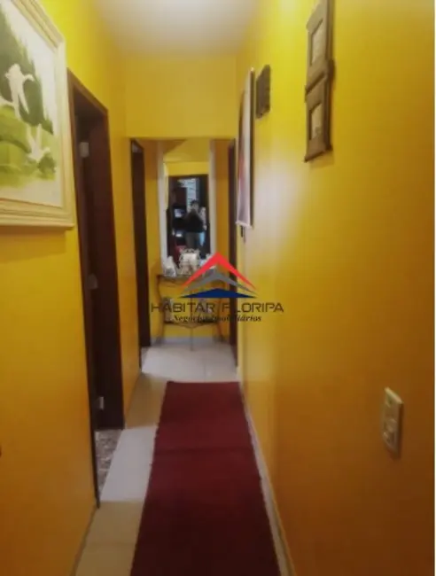 Foto 8 de Casa com 5 quartos à venda, 130m2 em Tapera, Florianopolis - SC