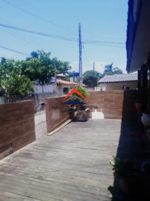 Foto 4 de Casa com 5 quartos à venda, 130m2 em Tapera, Florianopolis - SC