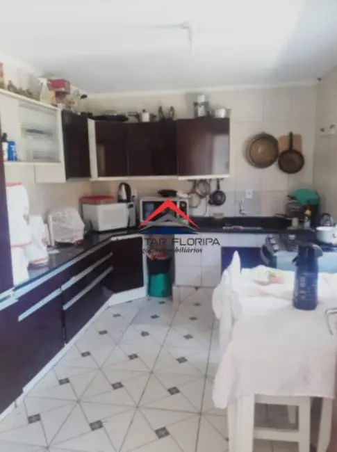 Foto 5 de Casa com 5 quartos à venda, 130m2 em Tapera, Florianopolis - SC