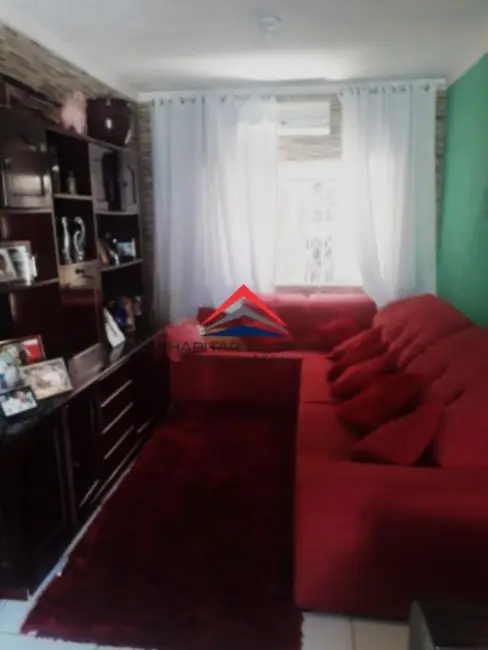 Foto 6 de Casa com 5 quartos à venda, 130m2 em Tapera, Florianopolis - SC