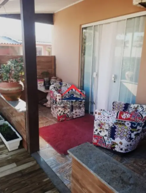 Foto 3 de Casa com 5 quartos à venda, 130m2 em Tapera, Florianopolis - SC