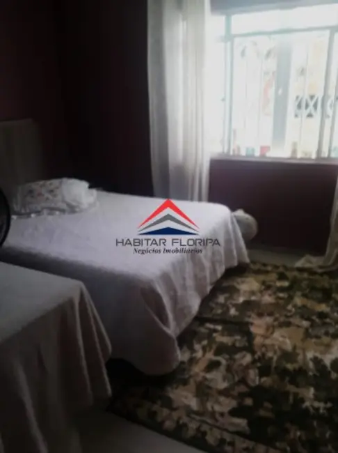 Foto 7 de Casa com 5 quartos à venda, 130m2 em Tapera, Florianopolis - SC