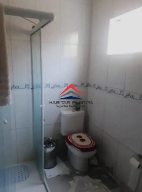 Foto 9 de Casa com 5 quartos à venda, 130m2 em Tapera, Florianopolis - SC