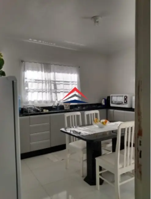 Foto 4 de Casa com 3 quartos à venda, 179m2 em Ribeirão da Ilha, Florianopolis - SC