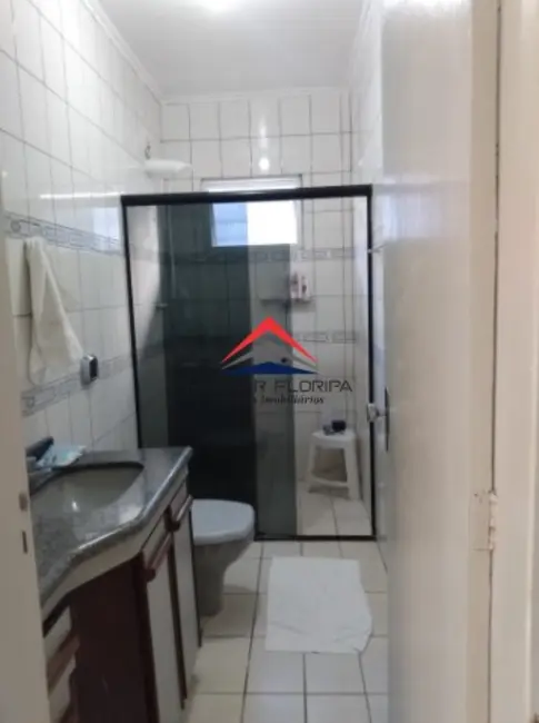 Foto 6 de Casa com 3 quartos à venda, 179m2 em Ribeirão da Ilha, Florianopolis - SC