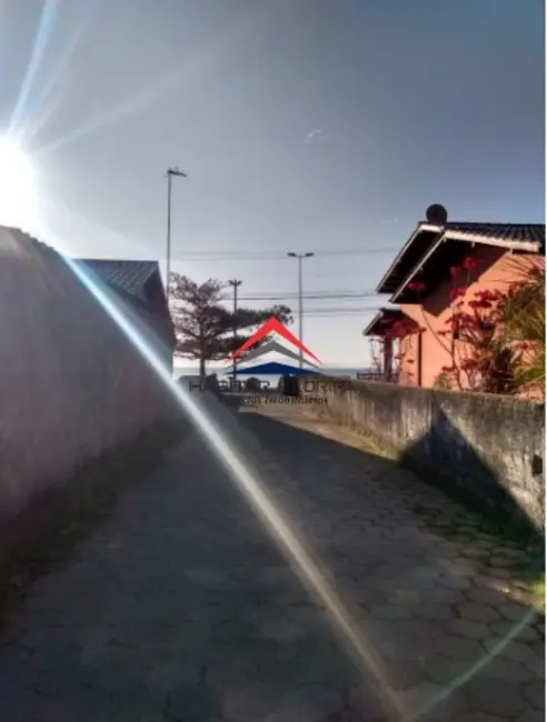 Foto 3 de Casa com 3 quartos à venda, 179m2 em Ribeirão da Ilha, Florianopolis - SC