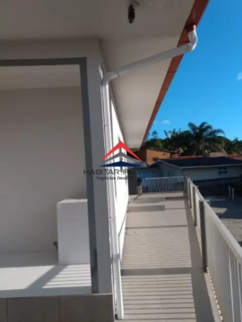 Foto 8 de Casa com 3 quartos à venda, 179m2 em Ribeirão da Ilha, Florianopolis - SC