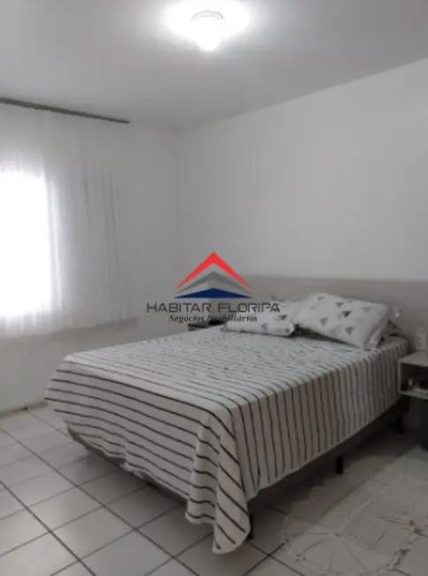 Foto 5 de Casa com 3 quartos à venda, 179m2 em Ribeirão da Ilha, Florianopolis - SC