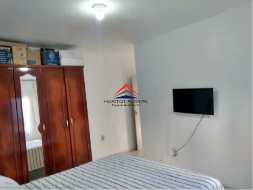 Foto 7 de Casa com 3 quartos à venda, 179m2 em Ribeirão da Ilha, Florianopolis - SC