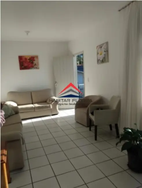 Foto 9 de Casa com 3 quartos à venda, 179m2 em Ribeirão da Ilha, Florianopolis - SC