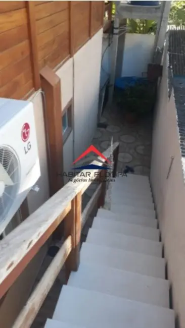 Foto 3 de Casa com 4 quartos à venda, 84m2 em Florianopolis - SC
