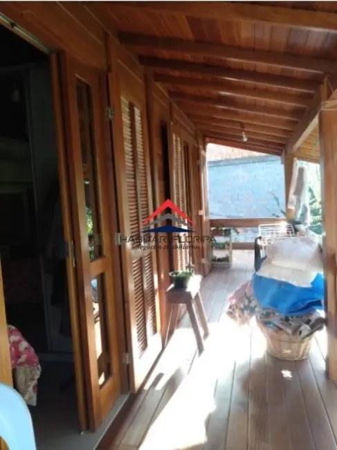 Foto 8 de Casa com 4 quartos à venda, 84m2 em Florianopolis - SC