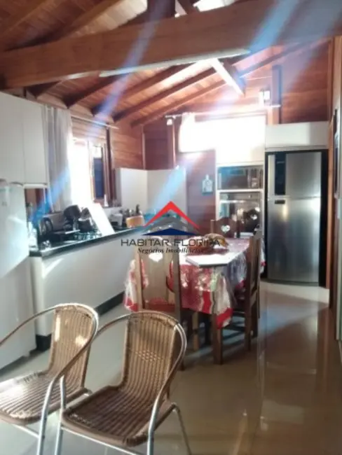 Foto 4 de Casa com 4 quartos à venda, 84m2 em Florianopolis - SC