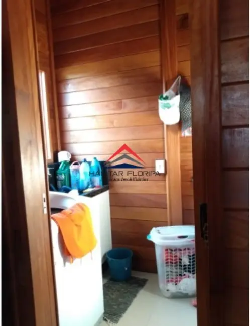 Foto 6 de Casa com 4 quartos à venda, 84m2 em Florianopolis - SC