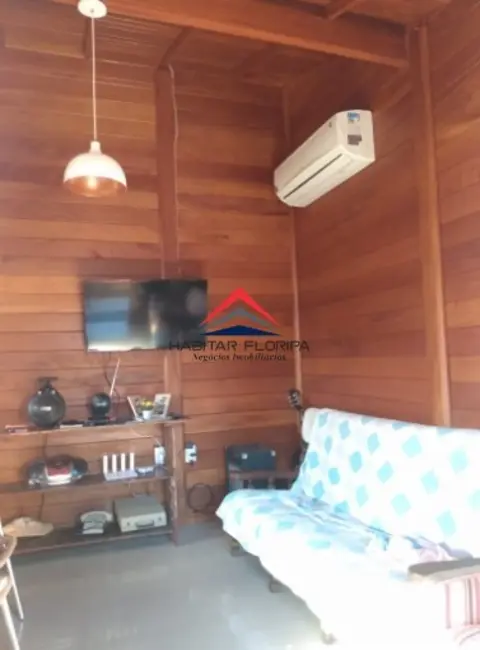 Foto 5 de Casa com 4 quartos à venda, 84m2 em Florianopolis - SC