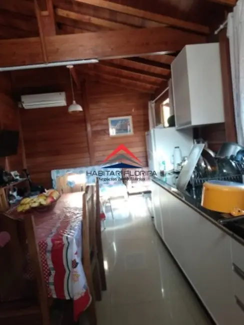 Foto 7 de Casa com 4 quartos à venda, 84m2 em Florianopolis - SC