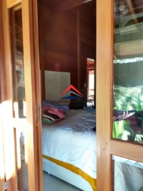 Foto 9 de Casa com 4 quartos à venda, 84m2 em Florianopolis - SC