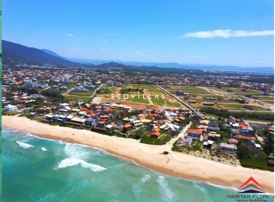 Foto 4 de Casa com 3 quartos à venda, 118m2 em Campeche, Florianopolis - SC
