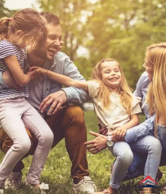 Foto 5 de Casa com 3 quartos à venda, 118m2 em Campeche, Florianopolis - SC