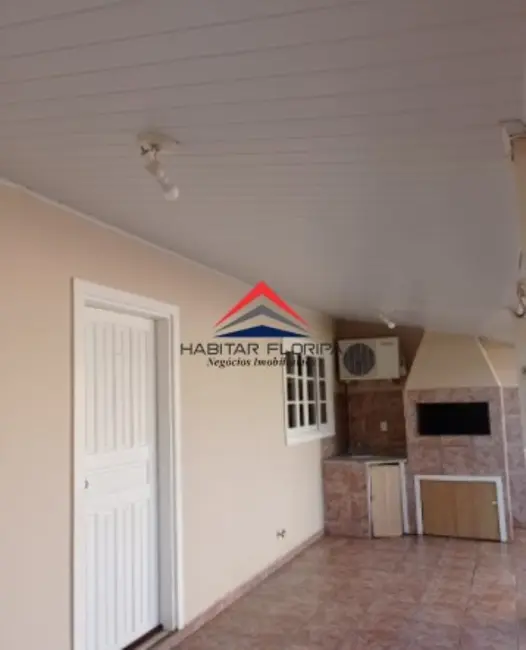 Casa com 4 quartos à venda, 100m2 em Tapera da Base, Florianopolis - SC - imagem 6 Foto 6 de Casa com 4 quartos à venda, 100m2 em Tapera da Base, Florianopolis - SC