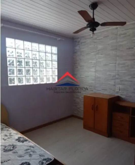 Casa com 4 quartos à venda, 100m2 em Tapera da Base, Florianopolis - SC - imagem 7 Foto 7 de Casa com 4 quartos à venda, 100m2 em Tapera da Base, Florianopolis - SC