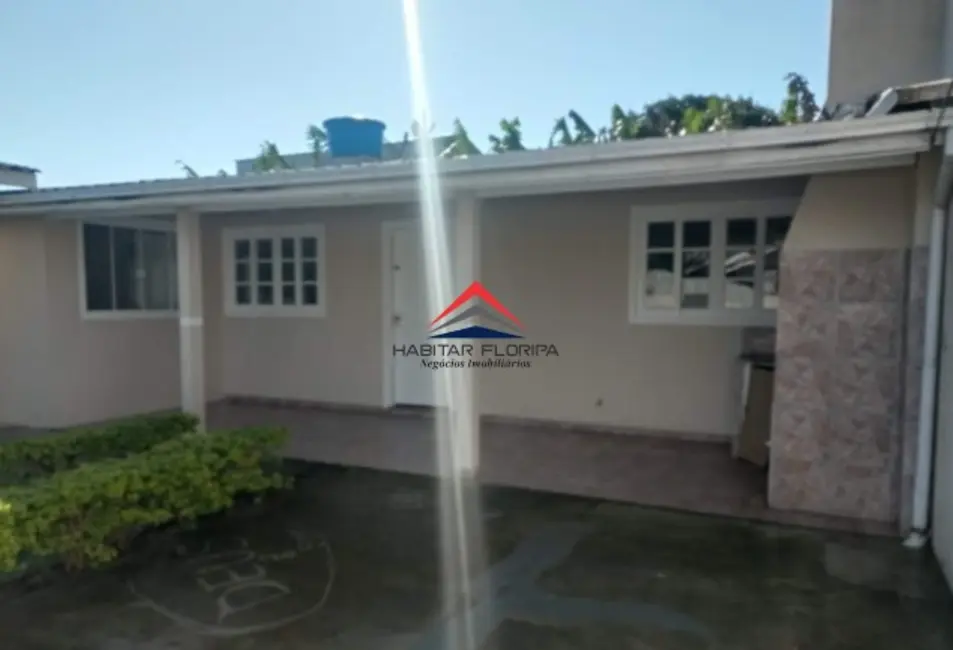 Casa com 4 quartos à venda, 100m2 em Tapera da Base, Florianopolis - SC - imagem 9 Foto 9 de Casa com 4 quartos à venda, 100m2 em Tapera da Base, Florianopolis - SC