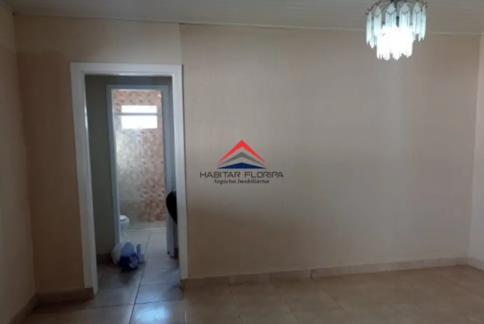 Casa com 4 quartos à venda, 100m2 em Tapera da Base, Florianopolis - SC - imagem 4 Foto 4 de Casa com 4 quartos à venda, 100m2 em Tapera da Base, Florianopolis - SC