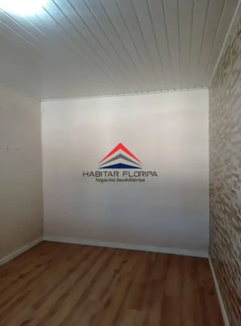 Casa com 4 quartos à venda, 100m2 em Tapera da Base, Florianopolis - SC - imagem 8 Foto 8 de Casa com 4 quartos à venda, 100m2 em Tapera da Base, Florianopolis - SC