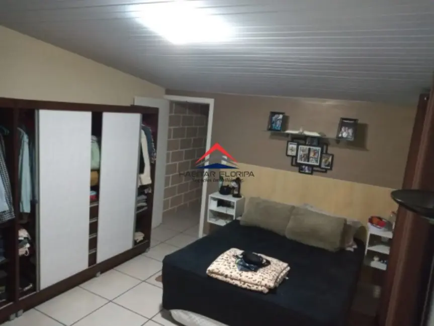 Foto 5 de Casa com 3 quartos à venda, 80m2 em Tapera, Florianopolis - SC