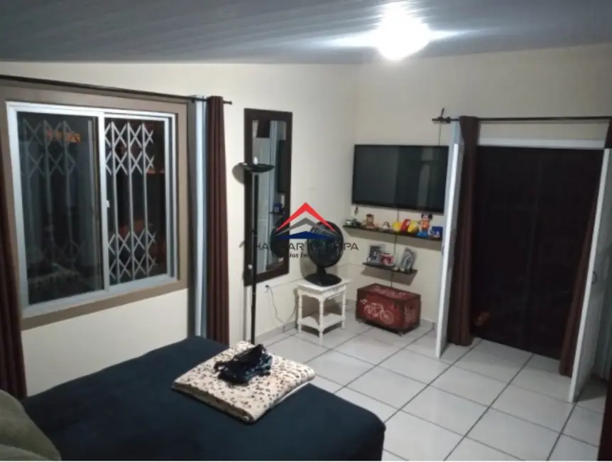 Foto 6 de Casa com 3 quartos à venda, 80m2 em Tapera, Florianopolis - SC