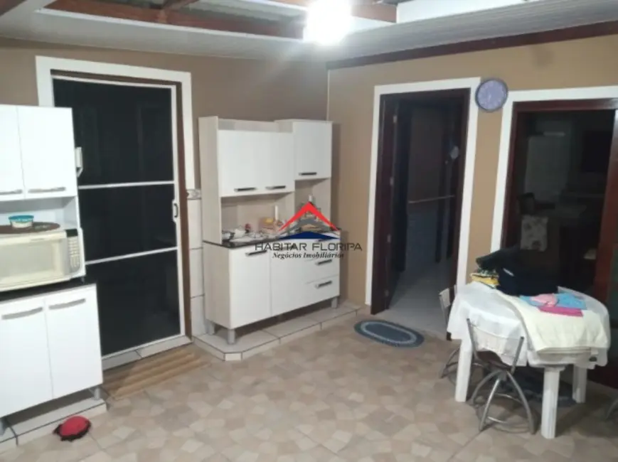 Foto 9 de Casa com 3 quartos à venda, 80m2 em Tapera, Florianopolis - SC