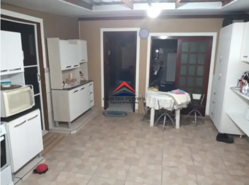 Foto 8 de Casa com 3 quartos à venda, 80m2 em Tapera, Florianopolis - SC