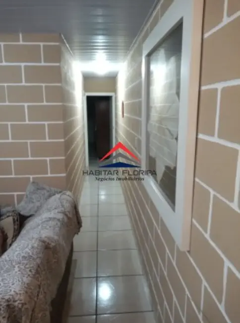 Foto 7 de Casa com 3 quartos à venda, 80m2 em Tapera, Florianopolis - SC