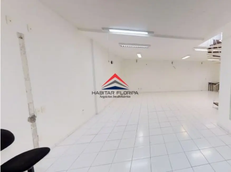 Foto 7 de Loja à venda, 81m2 em Trindade, Florianopolis - SC