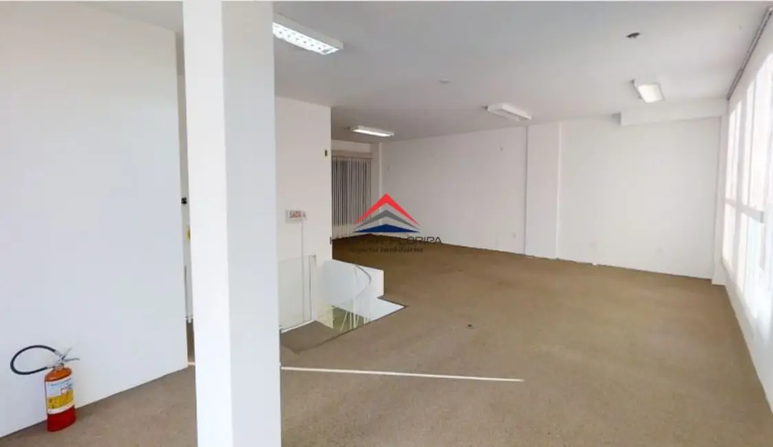 Foto 5 de Loja à venda, 81m2 em Trindade, Florianopolis - SC