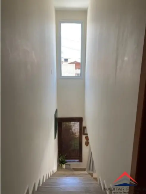 Foto 4 de Casa com 2 quartos à venda, 88m2 em Campeche, Florianopolis - SC