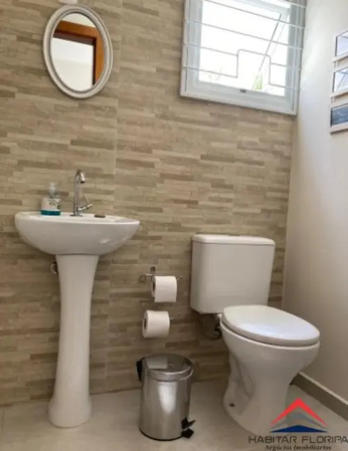 Foto 6 de Casa com 2 quartos à venda, 88m2 em Campeche, Florianopolis - SC