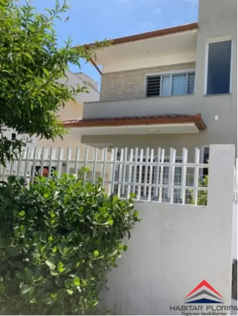 Foto 3 de Casa com 2 quartos à venda, 88m2 em Campeche, Florianopolis - SC