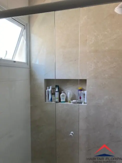 Foto 7 de Casa com 2 quartos à venda, 88m2 em Campeche, Florianopolis - SC