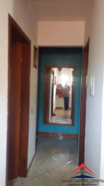 Foto 5 de Casa com 4 quartos à venda, 170m2 em Florianopolis - SC