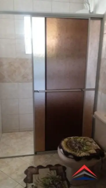 Foto 6 de Casa com 4 quartos à venda, 170m2 em Florianopolis - SC