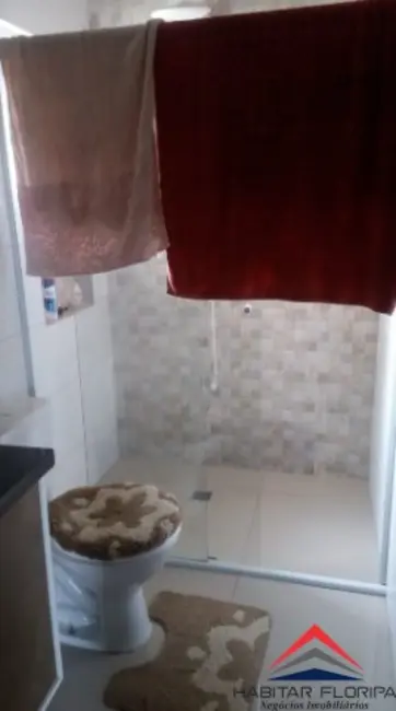 Foto 7 de Casa com 4 quartos à venda, 170m2 em Florianopolis - SC