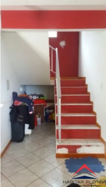 Foto 8 de Casa com 4 quartos à venda, 170m2 em Florianopolis - SC
